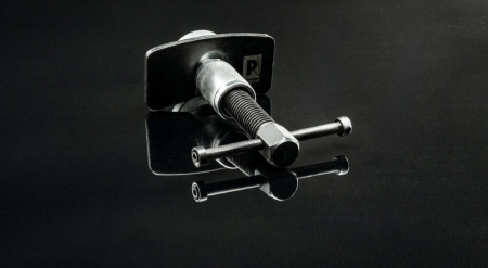 Presa pentru pistoane de frana auto cu tija 3/8" si actionare cu cheie de 19 mm PM1510 (PM-PDCT-1T) [14]