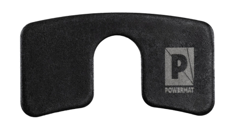 Presa pentru pistoane de frana auto cu tija 3/8" si actionare cu cheie de 19 mm PM1510 (PM-PDCT-1T) [4]