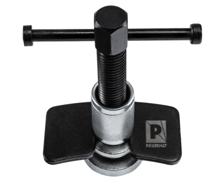 Presa pentru pistoane de frana auto cu tija 3/8" si actionare cu cheie de 19 mm PM1510 (PM-PDCT-1T) [7]