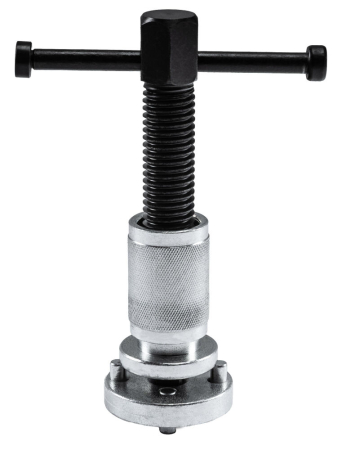 Presa pentru pistoane de frana auto cu tija 3/8" si actionare cu cheie de 19 mm PM1510 (PM-PDCT-1T) [1]