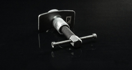 Presa pentru pistoane de frana auto cu tija 3/8" si actionare cu cheie de 19 mm PM1510 (PM-PDCT-1T) [16]