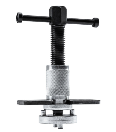 Presa pentru pistoane de frana auto cu tija 3/8" si actionare cu cheie de 19 mm PM1510 (PM-PDCT-1T) [11]