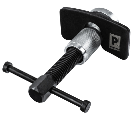 Presa pentru pistoane de frana auto cu tija 3/8" si actionare cu cheie de 19 mm PM1510 (PM-PDCT-1T) [5]