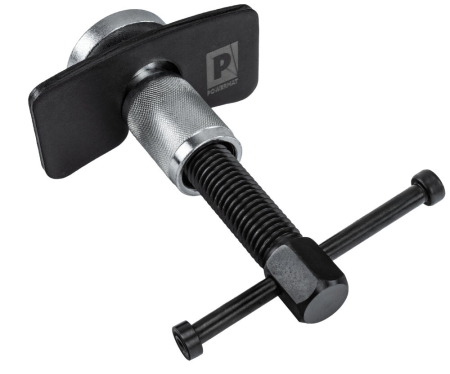Presa pentru pistoane de frana auto cu tija 3/8" si actionare cu cheie de 19 mm PM1510 (PM-PDCT-1T) [6]