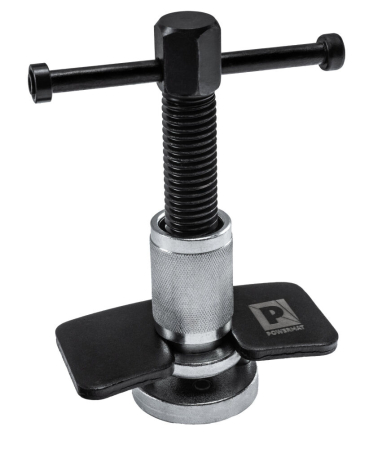 Presa pentru pistoane de frana auto cu tija 3/8" si actionare cu cheie de 19 mm PM1510 (PM-PDCT-1T) [3]