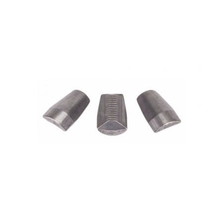 Presa pneumatica nituit 2.4-6.4mm pistol masina (PM0844) [8]