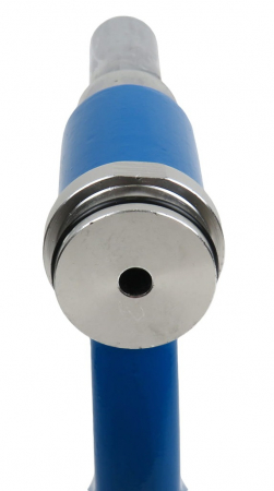 Presa pneumatica nituit 3.2-6.4mm pistol masina (BP-4331) [4]