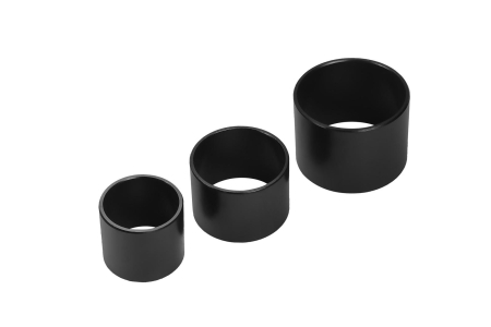 Presa universala pivoti bucse rulmenti articulatii sferice 10 piese (KD12508) [6]