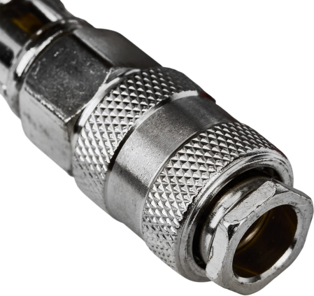 Presostat universal cu regulator pe presiune si manometru (KD11270) [27]