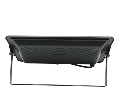 Proiector LED 150W, 220V, 6500K, 322x230x38mm IP66 DISPG71 (BK79649) [1]