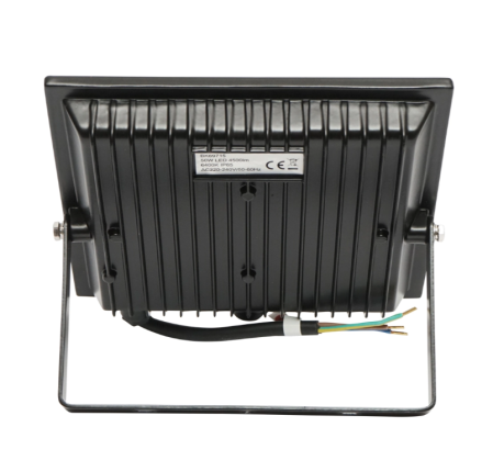 Proiector led 50W, 4500lm, 6400K, IP65 alimentare 220V-240V DISLG74 (BK69715) [2]