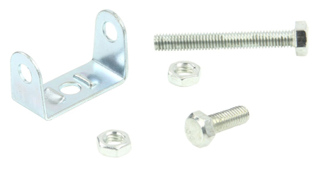 Proiector LED auto / Lampa de lucru 48W, 4000 lm, 9-30V (M82752) [5]