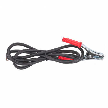 Robot incarcare pornire auto 850A redresor baterie 12V-24V, 60-1000Ah auto, tractor, tir, camion (PM1099) [4]