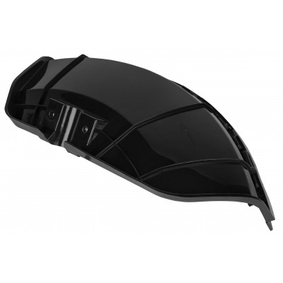 Scule pentru gradinarit - Protectie cap taietor pentru trimmer cu acumulator (ALCGT1-SCU)