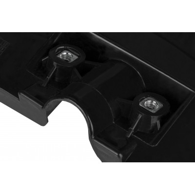 Protectie cap taietor pentru trimmer cu acumulator (ALCGT1-SCU) [2]
