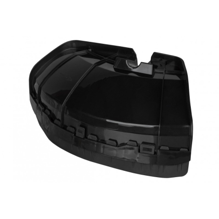 Protectie cap taietor pentru trimmer cu acumulator (ALCGT1-SCU) [5]