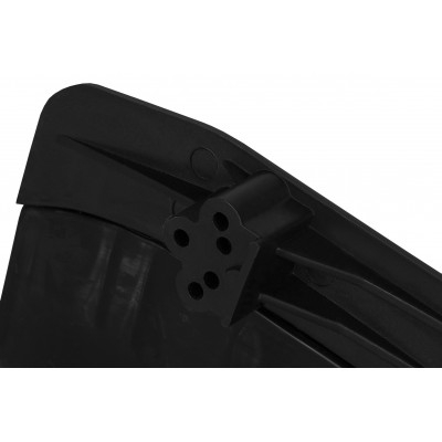 Protectie cap taietor pentru trimmer cu acumulator (ALCGT1-SCU) [3]
