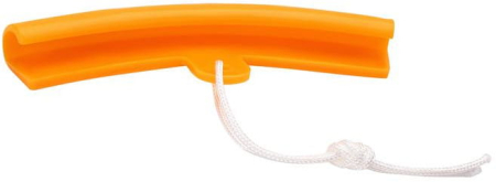 Protectie pentru janta 157 mm (KD5908) [3]