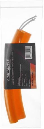Protectie pentru janta 157 mm (KD5908) [4]
