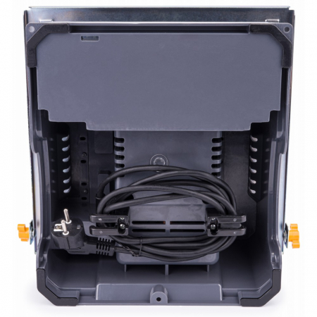 Fierastrau masina electrica 1800W taiat gresie si faianta placi ceramice (PM0547) [5]
