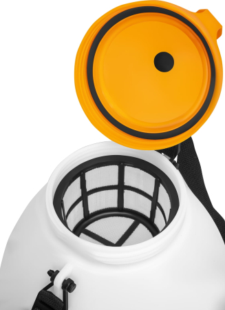 Pulverizator cu acumulator 6L 12V cu pompa cu diafragma si presiune reglabila (KD2027) [6]