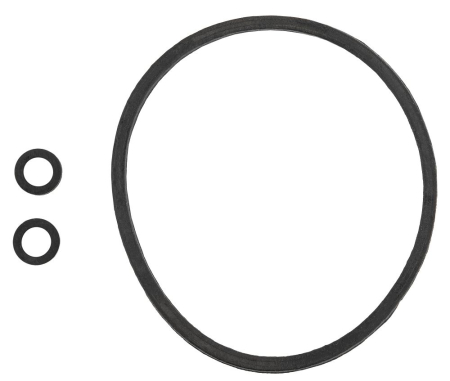 Pulverizator electric cu acumulator 8 litri pompa de stropit cu baterie gradina PM1340 (PM-OA-8KA) [14]