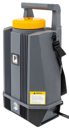 Pulverizator electric cu acumulator 8 litri pompa de stropit cu baterie gradina PM1340 (PM-OA-8KA) [1]