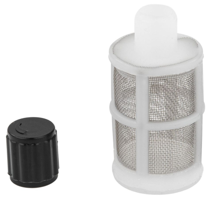 Pulverizator electric cu acumulator 8 litri pompa de stropit cu baterie gradina PM1340 (PM-OA-8KA) [13]