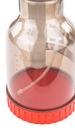 Pulverizator manual presiune 2L cu 3 lanci si duza reglabila (RTOC0157) [6]