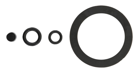 Pulverizator manual sub presiune 5 litri cu lance de 57cm si bretea pentru stropit gradina (RTOC0158) [14]