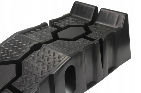 Rampa auto 3 Tone 2 bucati (KD1987) [1]