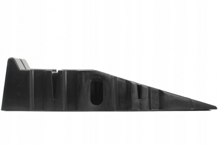 Rampa auto 3 Tone 2 bucati (KD1987) [5]