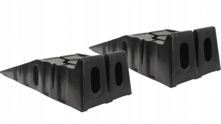 Rampa auto 3 Tone 2 bucati (KD1987) [4]