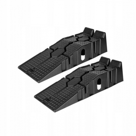 Rampa auto 3 Tone 2 bucati (KD1987) [3]