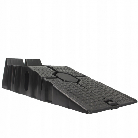 Rampa auto 3 Tone 2 bucati (M80096) [4]