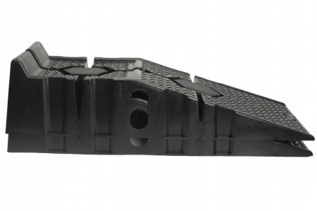 Rampa auto 3 Tone 2 bucati (M80096) [9]