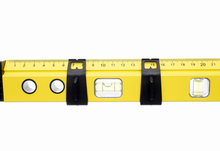 Nivela raportor compas cu 3 functii cu masurare in unghi (KD10442) [5]