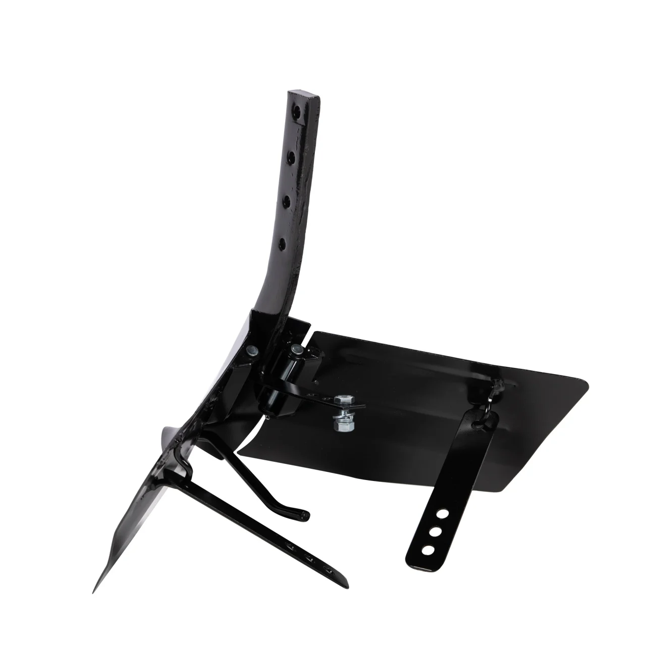 Altele - Rarita reglabila pentru motocultor ajustabila pentru lucrari agricole (DZ-M114-S001-G01)