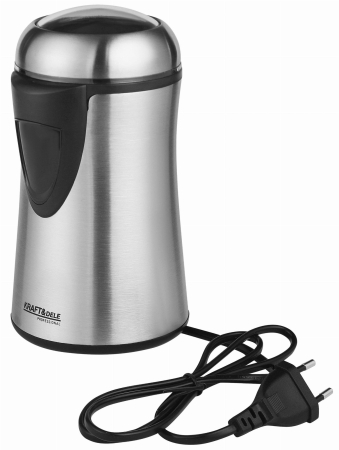 Rasnita electrica pentru cafea, 60 g, 300 W, (KD4160) [5]