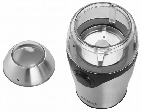 Produse noi (necategorizate) - Rasnita electrica pentru cafea, 60 g, 300 W, (KD4161)