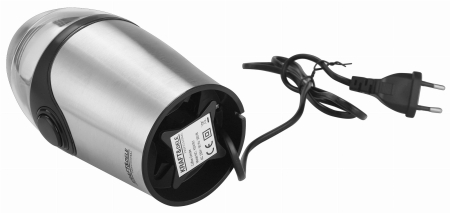 Rasnita electrica pentru cafea, 60 g, 300 W, (KD4161) [6]
