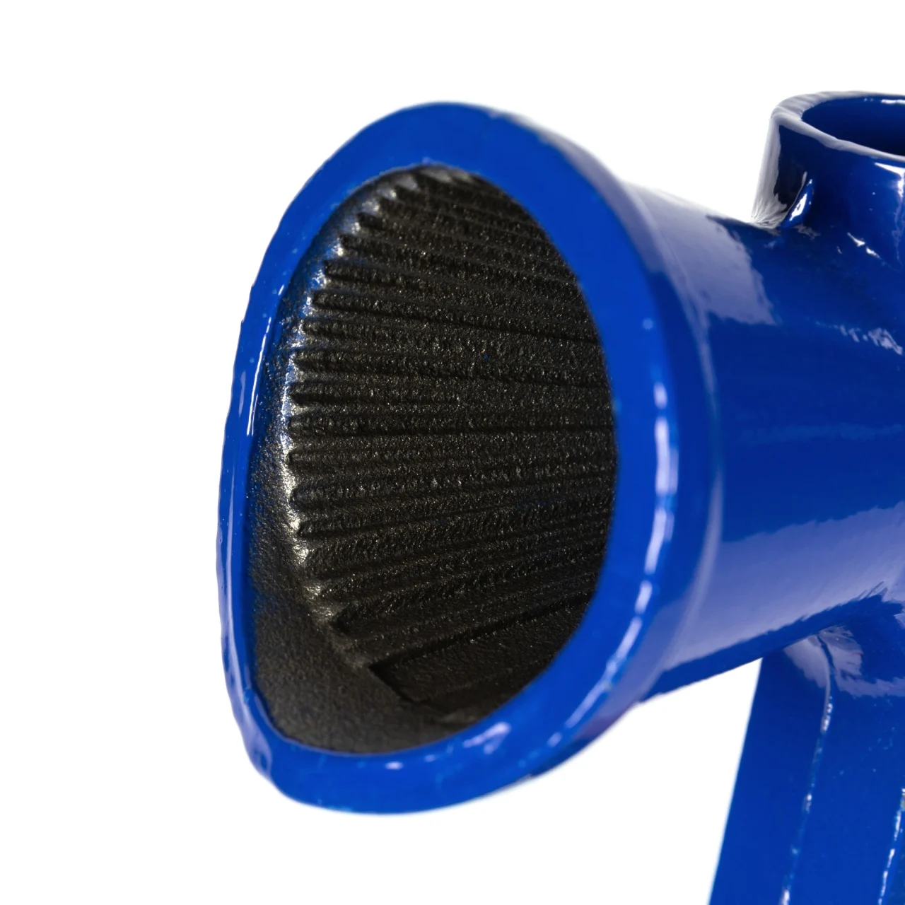 Rasnita manuala macinat nuca din fonta (GF-0910-S001-G02) [6]