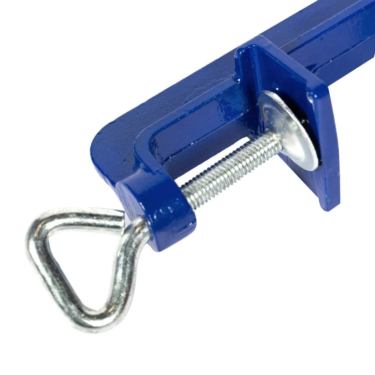 Rasnita manuala macinat nuca din fonta (GF-0910-S001-G02) [4]