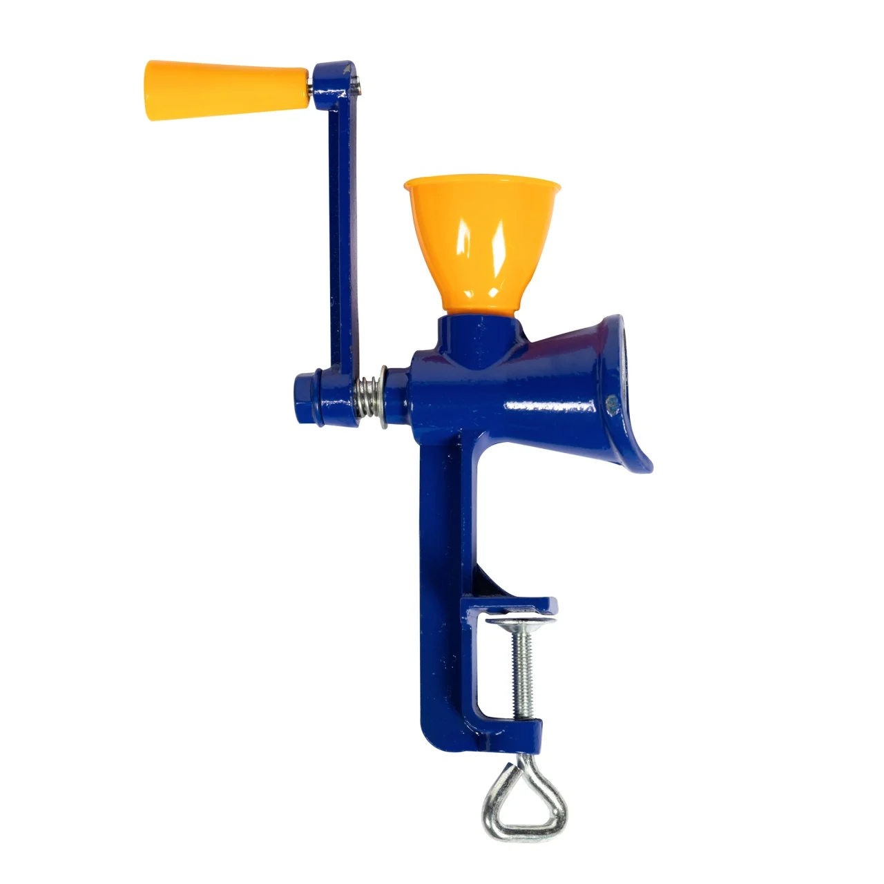 Rasnita manuala macinat nuca din fonta (GF-0910-S001-G02) [3]