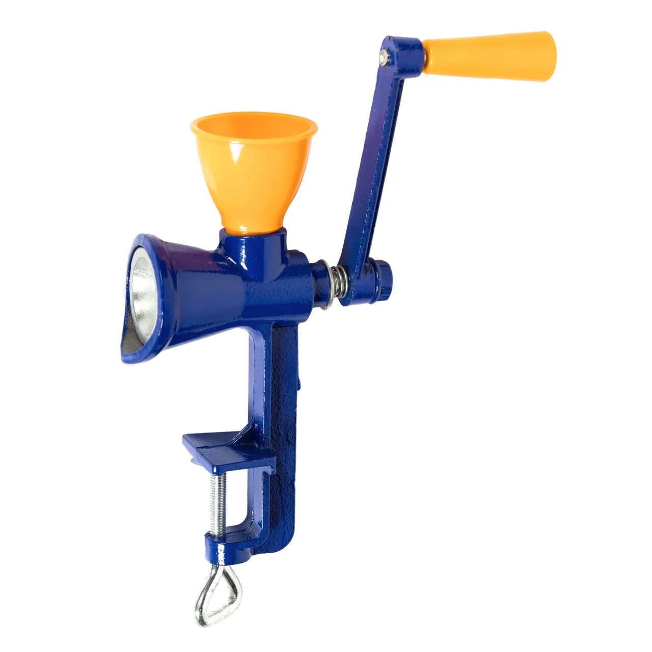 Rasnita manuala macinat nuca din fonta (GF-0910-S001-G02) [2]