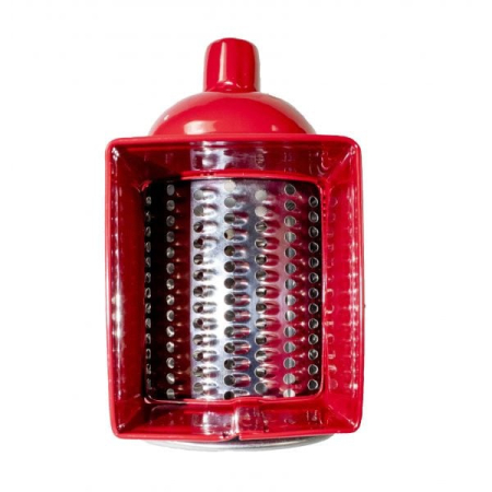 Rasnita nuci si cascaval, manuala Rosie KY-160 (EFT-8348) [4]