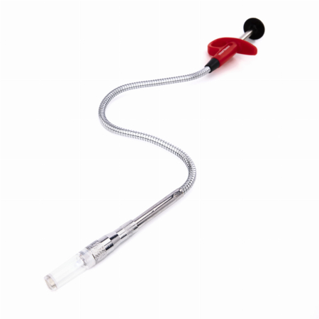 Recuperator magnetic cap interschimbabil LED 59 cm (KD10874) [7]