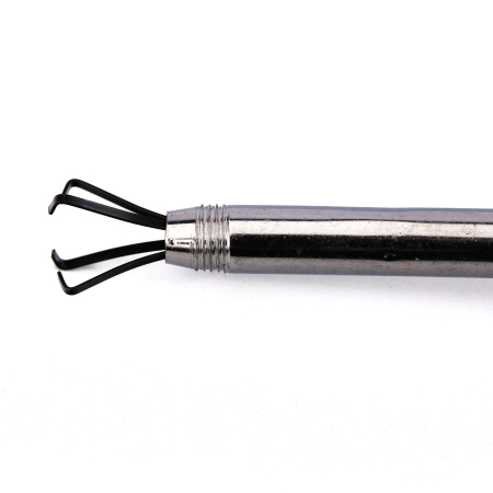 Recuperator magnetic cap interschimbabil LED 59 cm (KD10874) [3]