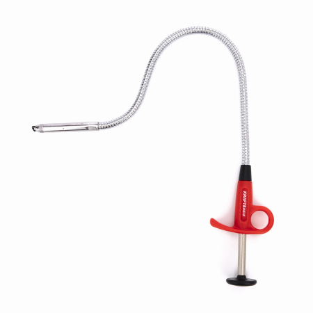 Recuperator magnetic cap interschimbabil LED 59 cm (KD10874) [6]