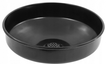 Recuperator ulei uzat pneumatic 90L chiuveta (B4001) [2]